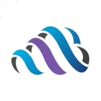 cloudstar-logo